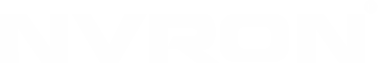 Nvron